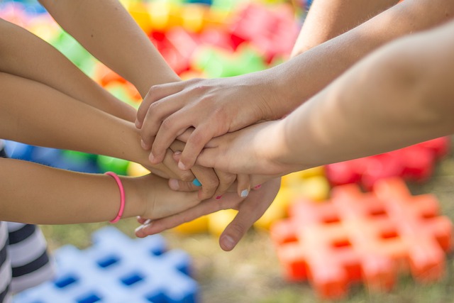Navigating Shared Custody: Balancing Individual Needs with Co-parenting Strategies