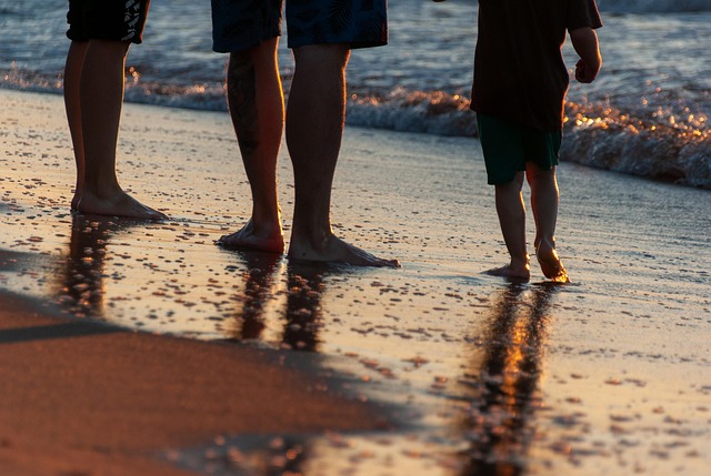 Secure Family Wealth: Budgeting Tips for Asset Protection & Smart Investments