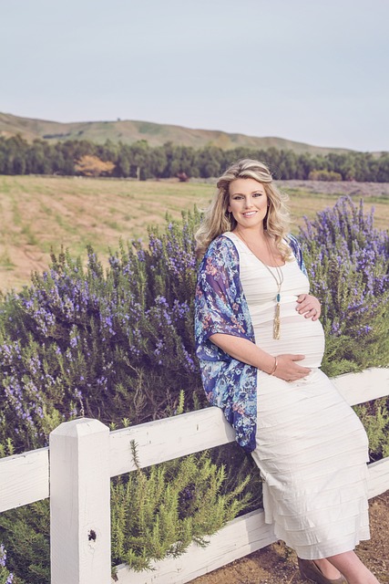 family, baby, pregnant