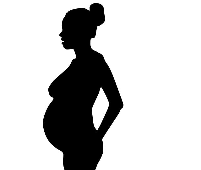 family-baby-pregnant-640x480-26255891.jpeg