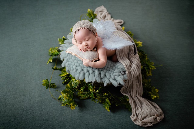 family, baby, pregnant