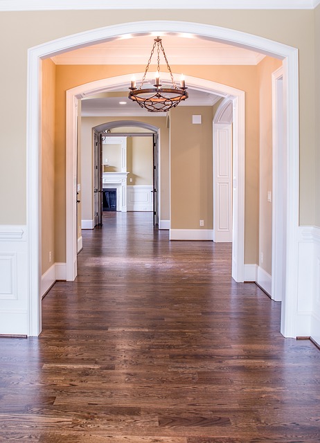 Estate Planning Mastery: Strategies for Multi-Generational Wealth Transfer