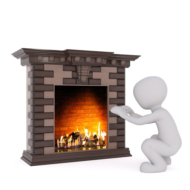 fireplace-640x480-82633932.jpeg