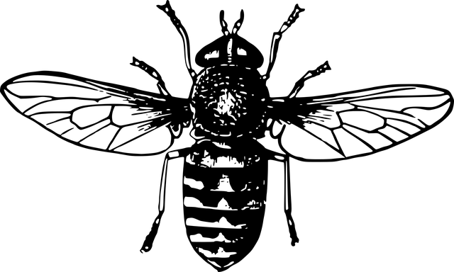 fly-flies-640x480-99845067.png
