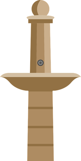 fountain-outdoor-fountain-640x480-23839409.png