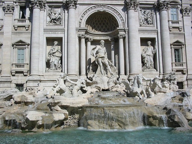 Mastering Fountain Care: Installation, Maintenance, and Choosing Durable Outdoor Fountains
