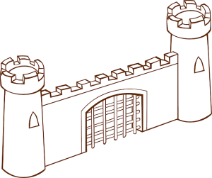 gate-640x480-89475608.png