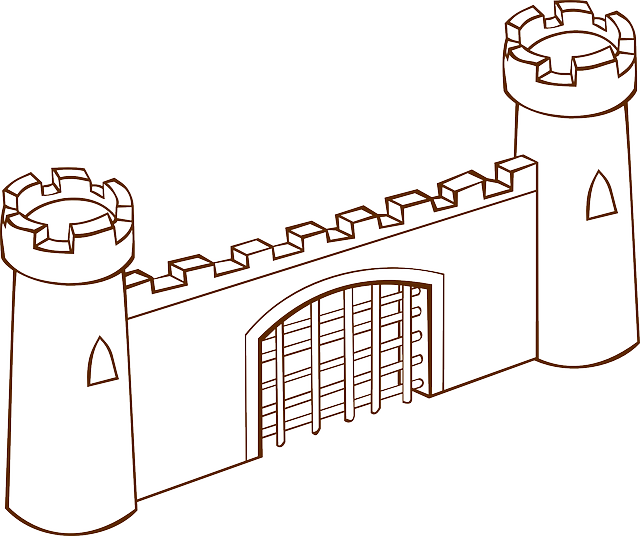 gate-640x480-89475608.png