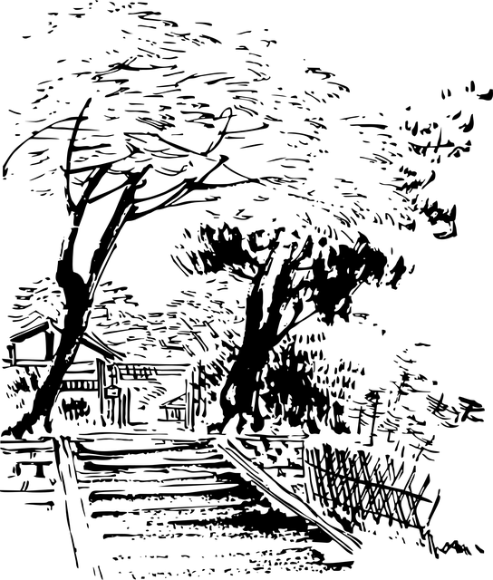 gazebo-640x480-21363543.png