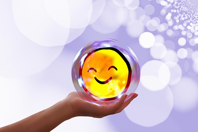 Personalized Wellness: Holistic Mind-Body Programs for Sustainable Health