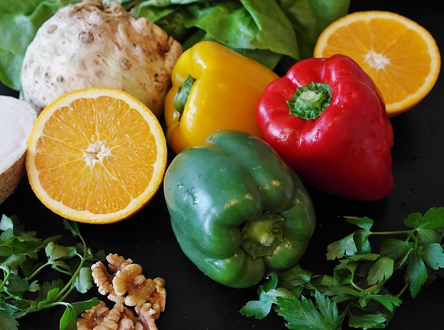 health and wellness