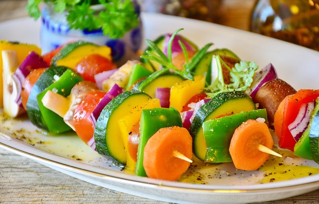 health and wellness