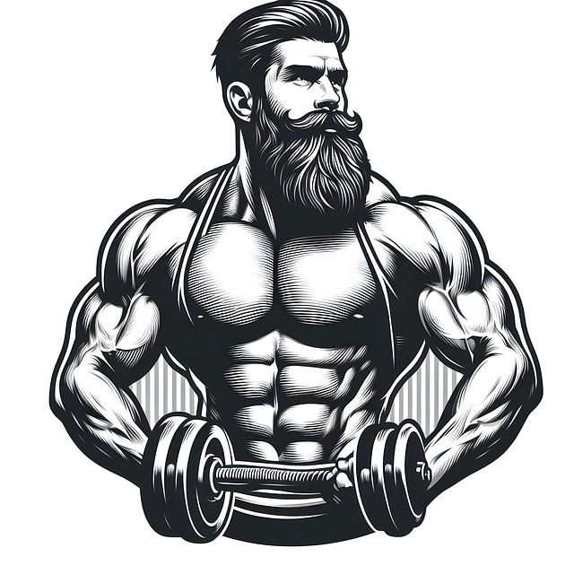 Holistic Wellness Plans: Strengthen Body & Mind for Ultimate Fitness