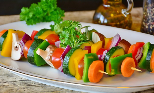 health-and-wellness-640x480-96527436.jpeg
