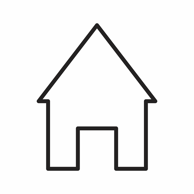 home-improvement-home-house-640x480-38407422.png