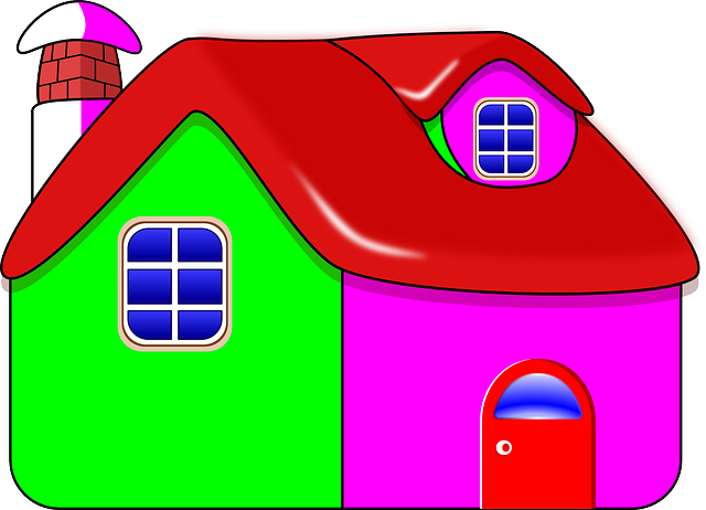 Discover Easy & Affordable Beginner-Friendly DIY Home Improvement Ideas