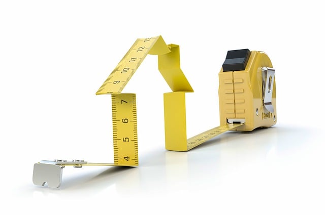 Mastering Renovation Budgets: A Guide to Cost-Effective Home Transformations
