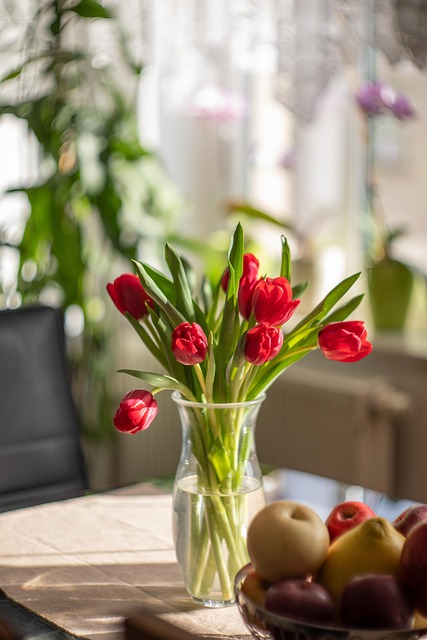 Sustainable Home Heating: Efficient Windows, Smart Thermostats, & Green Upgrades