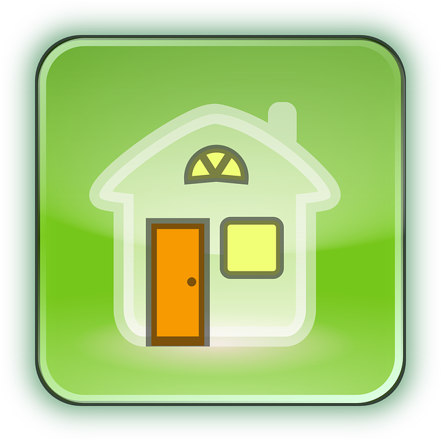 home-improvement-home-house-640x480-87965906.png