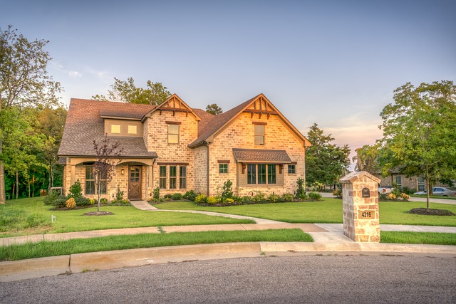 Avoid Home Improvement Pitfalls: Don’t Skip Permits for DIY Renovations