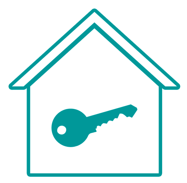 Custom Eco-Smart Security: Sustainable Home Protection with Green Surveillance