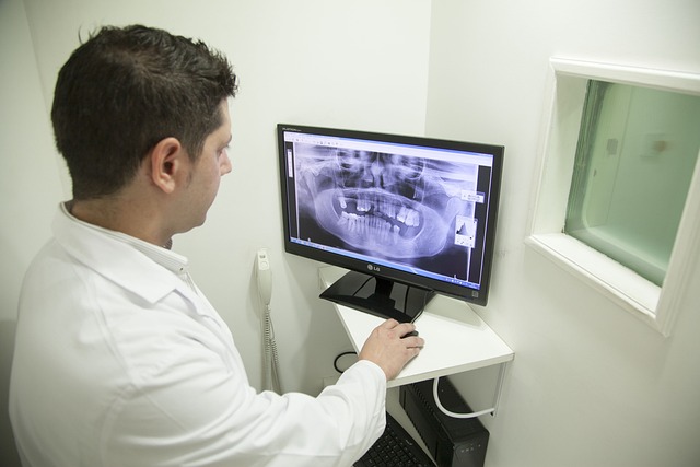 Non-Invasive Imaging Revolutionizes Comprehensive Analysis in Regenerative Medicine