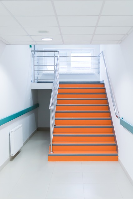 hospital, clinic, hospital tools