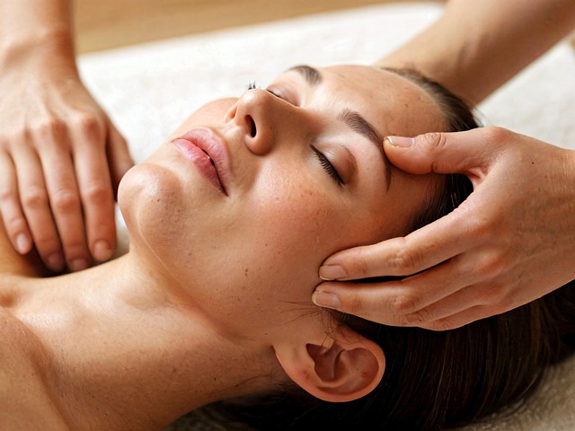 hot-water-therapy-640x480-18953741.jpeg