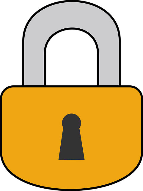 house, door lock, home security, home lock, apartment, condominium