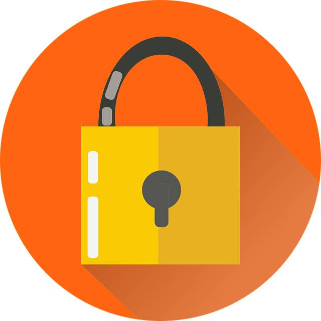 house, door lock, home security, home lock, apartment, condominium