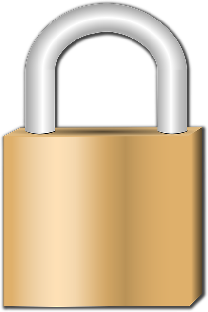 house-door-lock-home-security-home-lock-640x480-32406433.png