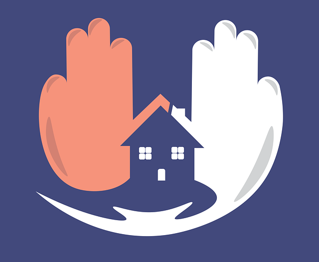 house, door lock, home security, home lock, apartment, condominium, surveillance