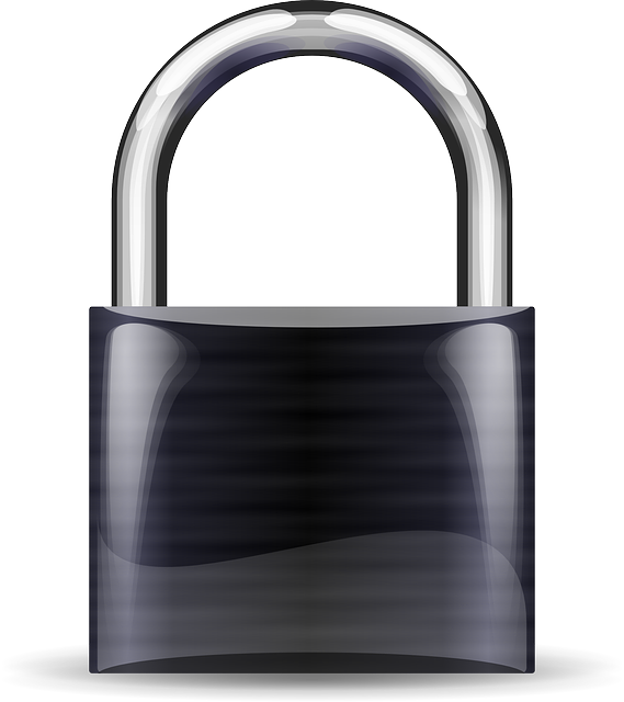house-door-lock-home-security-home-lock-640x480-53860407.png