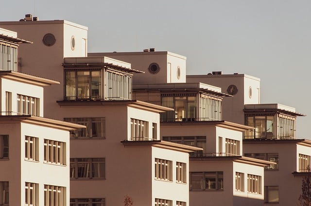 house, door lock, home security, home lock, apartment, condominium