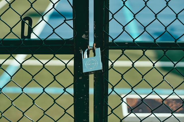 house, door lock, home security, home lock, apartment, condominium