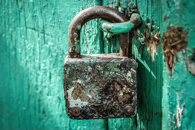 house, door lock, home security, home lock, apartment, condominium