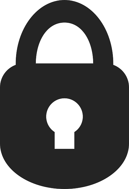 house, door lock, home security, home lock, apartment, condominium