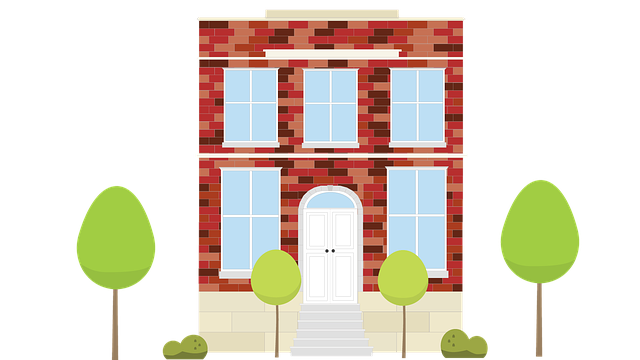 house, door lock, home security, home lock, apartment, condominium