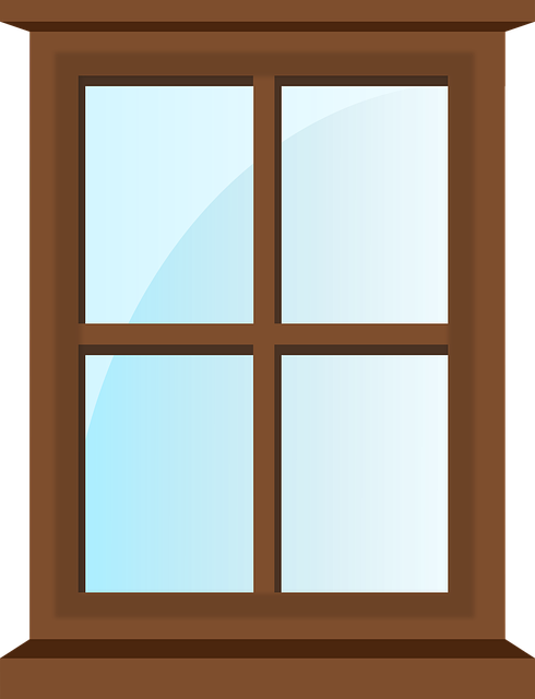 house-window-window-640x480-13952465.png
