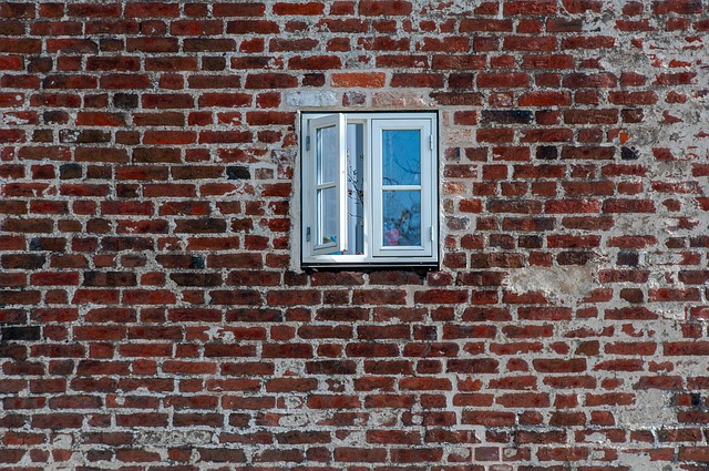 Seasonal Window Care: Guide to Installation, Upgrades & Professional Services