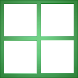 house-window-window-window-frame-modern-640x480-16116546.png