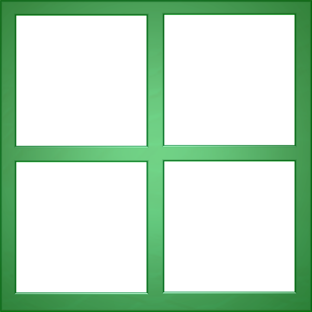 house-window-window-window-frame-modern-640x480-16116546.png