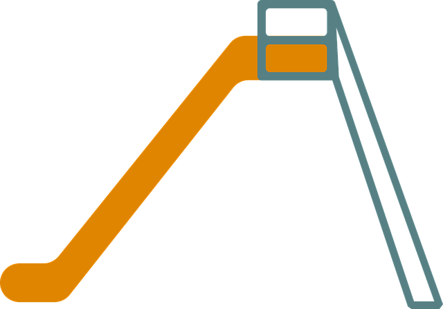 inflatable-water-slides-640x480-16634945.png