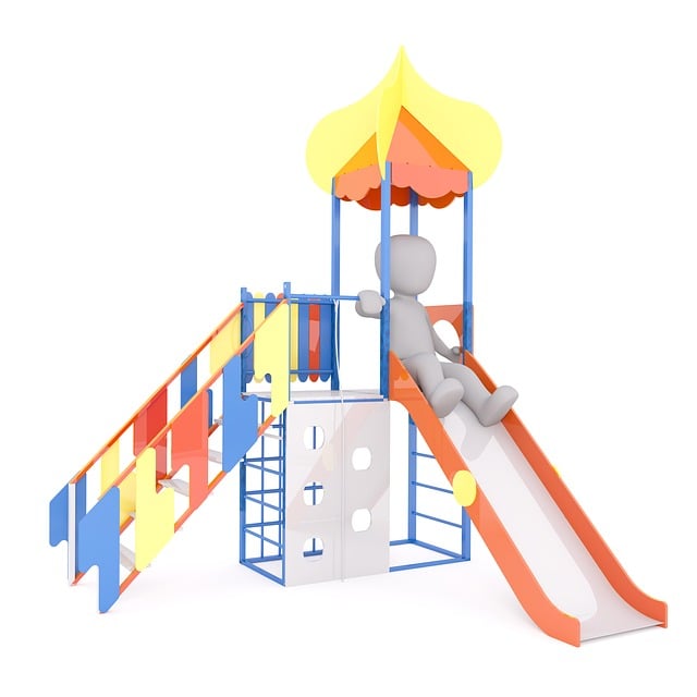 inflatable-water-slides-640x480-28458393.jpeg