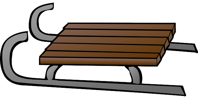 inflatable-water-slides-640x480-3777247.png