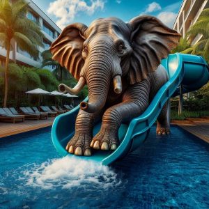 inflatable-water-slides-640x480-72226635.jpeg
