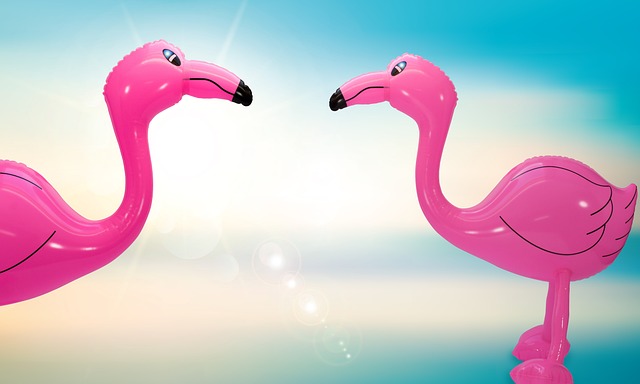 inflatable-water-slides-640x480-97286250.jpeg