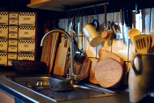 kitchen-640x480-26557328.jpeg