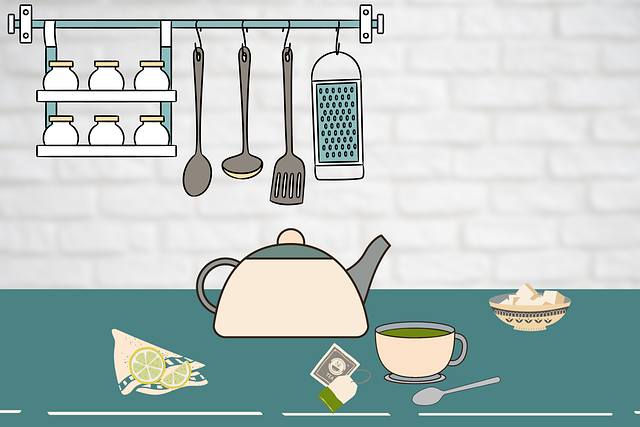 Modernize Rentals with Open Shelving: Affordable, Durable, Tenant-Friendly Kitchen Remodel Ideas