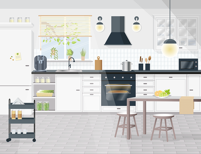 kitchen-640x480-3699758.png